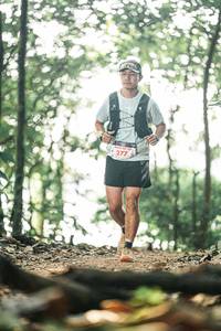 BIB: 
                            <button type="button" onclick="openModal(25788005)" class="btn btn-primary btn-sm float-right btn-popup" data-toggle="modal" data-target=".modal-high-quality">
                        <i class="fas fa-shopping-cart"></i> Add to Cart
                    </button>
                                            <button type="button" onclick="isThisMe(25788005, true)" class="btn btn-success btn-sm float-right btn-popup btn-isme hidden" data-toggle="tooltip" data-placement="bottom" title="นี่คือรูปของคุณใช่ไหม คลิกที่นี่เพื่อเอาเข้าอัลบั้ม">
                        <i class="fas fa-plus"></i> Add to album
                    </button>
                    <button type="button" onclick="isThisMe(25788005, false)" class="btn btn-warning btn-sm float-right btn-popup btn-isnotme hidden">
                        <i class="fas fa-ban"></i> Remove from album
                    </button>